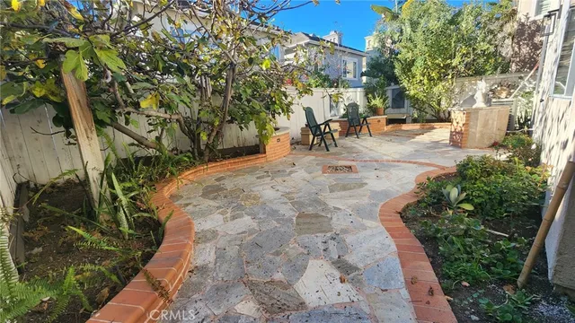 a view of white cabinets
