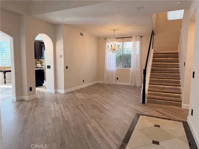 $4,750 | 6 Mulholland Court, Mission Viejo, CA 92692