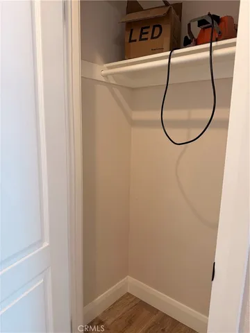 a swimming pool with outdoor seating and yard