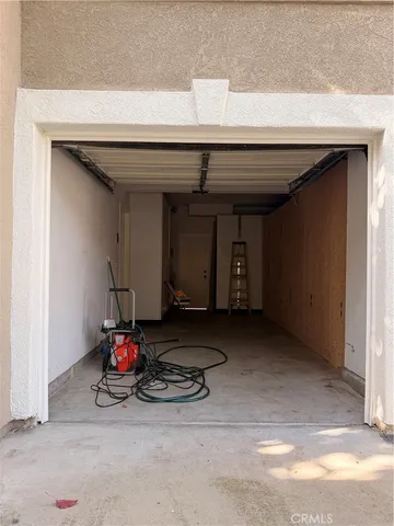 $4,750 | 6 Mulholland Court, Mission Viejo, CA 92692