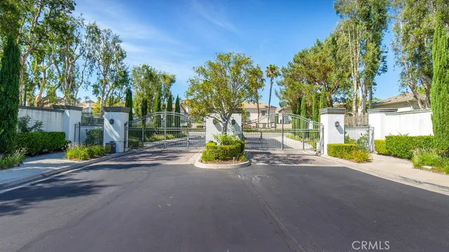 $4,750 | 6 Mulholland Court, Mission Viejo, CA 92692