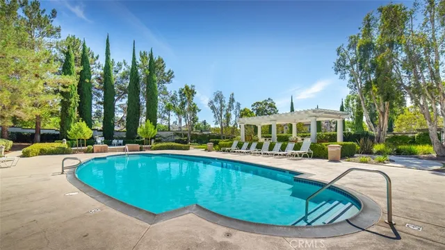 $4,750 | 6 Mulholland Court, Mission Viejo, CA 92692