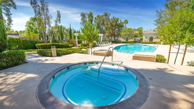 $4,750 | 6 Mulholland Court, Mission Viejo, CA 92692