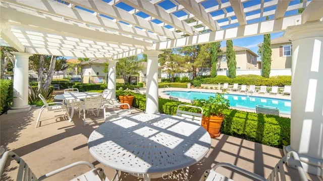 $4,750 | 6 Mulholland Court, Mission Viejo, CA 92692