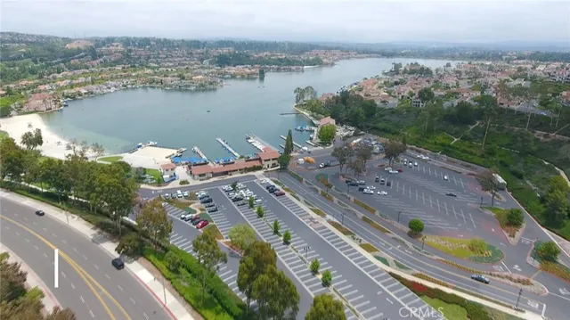 $4,750 | 6 Mulholland Court, Mission Viejo, CA 92692