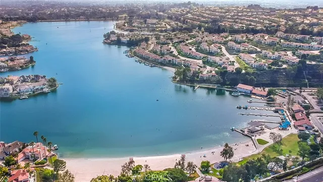 $4,750 | 6 Mulholland Court, Mission Viejo, CA 92692