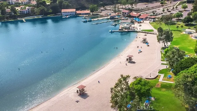 $4,750 | 6 Mulholland Court, Mission Viejo, CA 92692