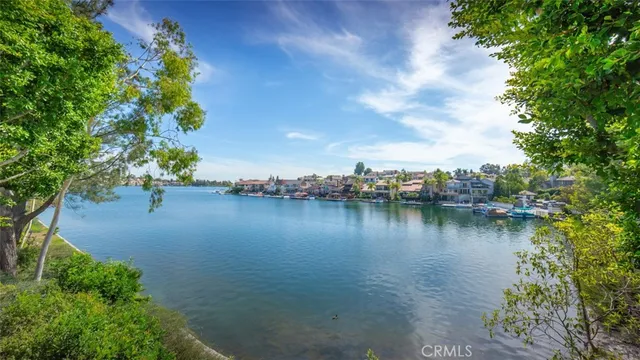 $4,750 | 6 Mulholland Court, Mission Viejo, CA 92692