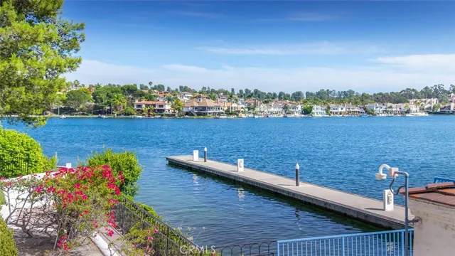 $4,750 | 6 Mulholland Court, Mission Viejo, CA 92692