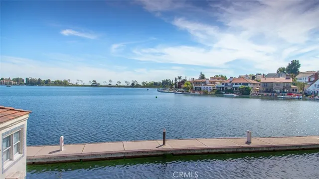 $4,750 | 6 Mulholland Court, Mission Viejo, CA 92692