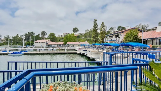 $4,750 | 6 Mulholland Court, Mission Viejo, CA 92692