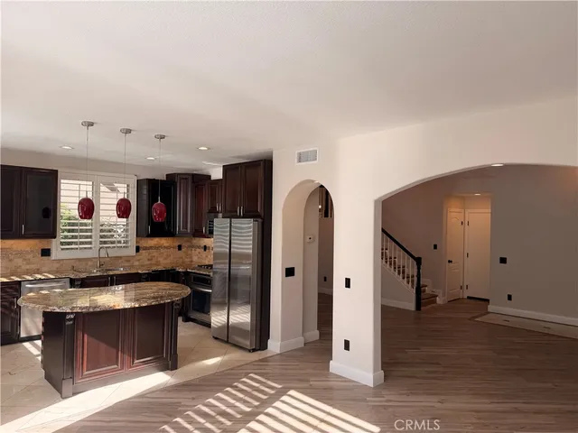 $4,750 | 6 Mulholland Court, Mission Viejo, CA 92692