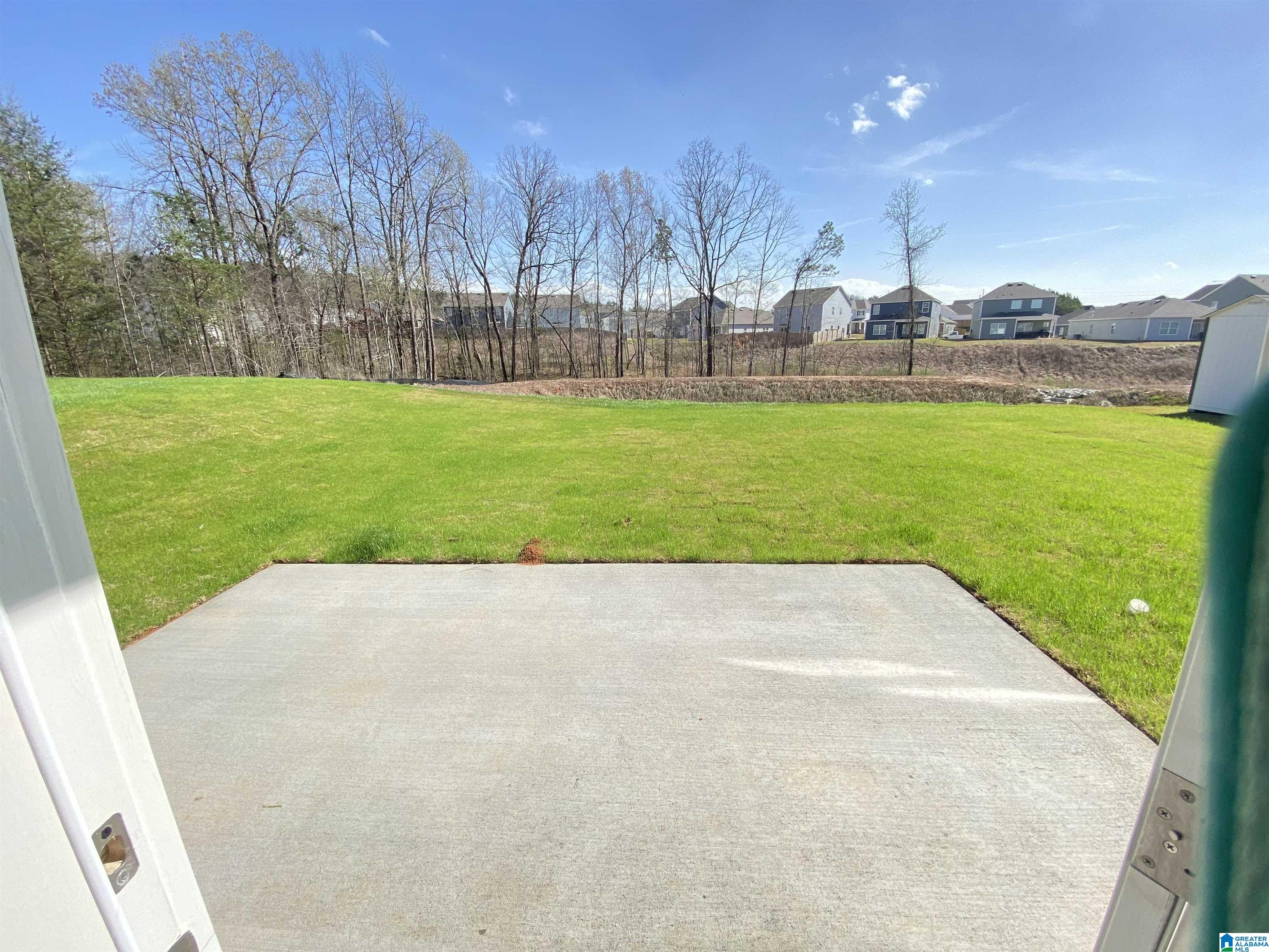5680 Post Oak Trail Bessemer, AL 35022 - Photo 13 of 14