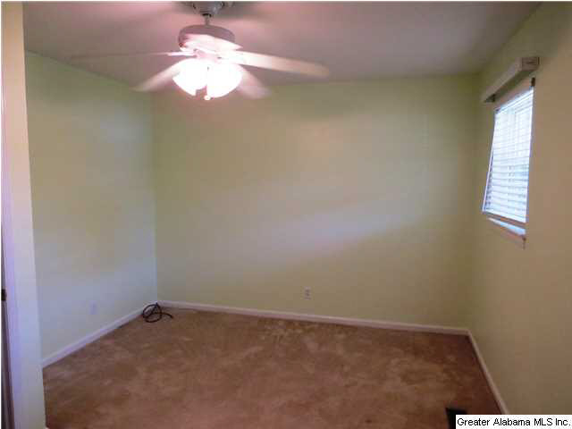 3426 Loch Ridge Trail Birmingham, AL 35216 - Photo 14 of 24