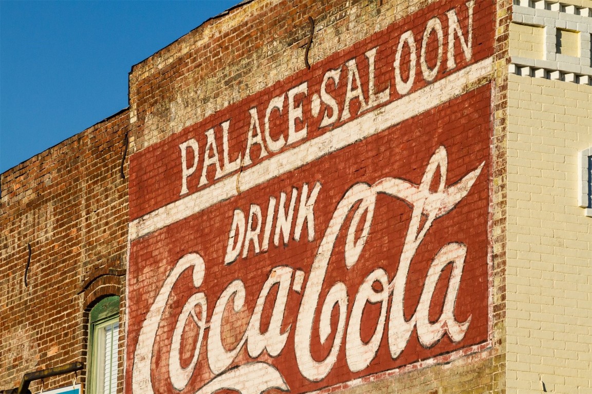 22 North 4th Street Fernandina Beach, FL 32034 - Photo 84 of 100 Enjoy taking your friends to the Palace Saloon, just 2 blocks away from 22 N. 4th St.