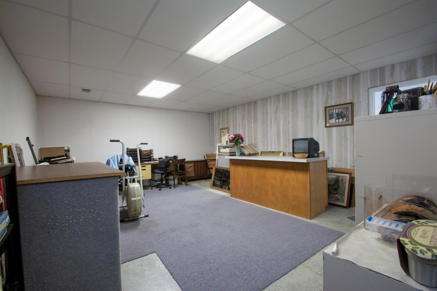 1425 Ford Hampton Road Winchester, KY 40391 - Photo 41 of 48 Photo 44