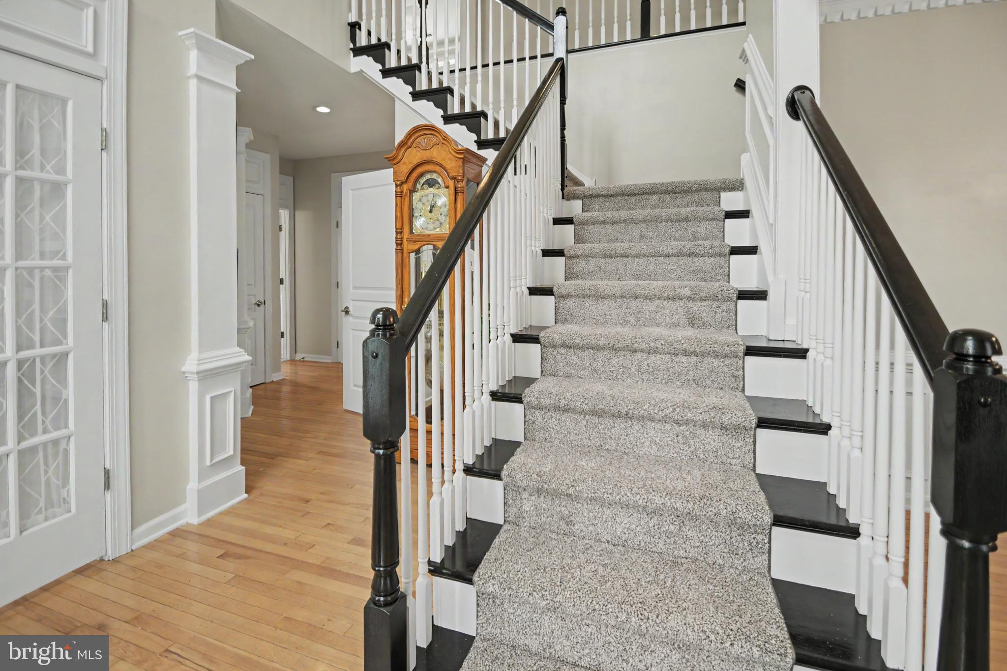 1274 Appalachian Road Ambler, PA 19002 - Photo 14 of 64 Gallery Image 14