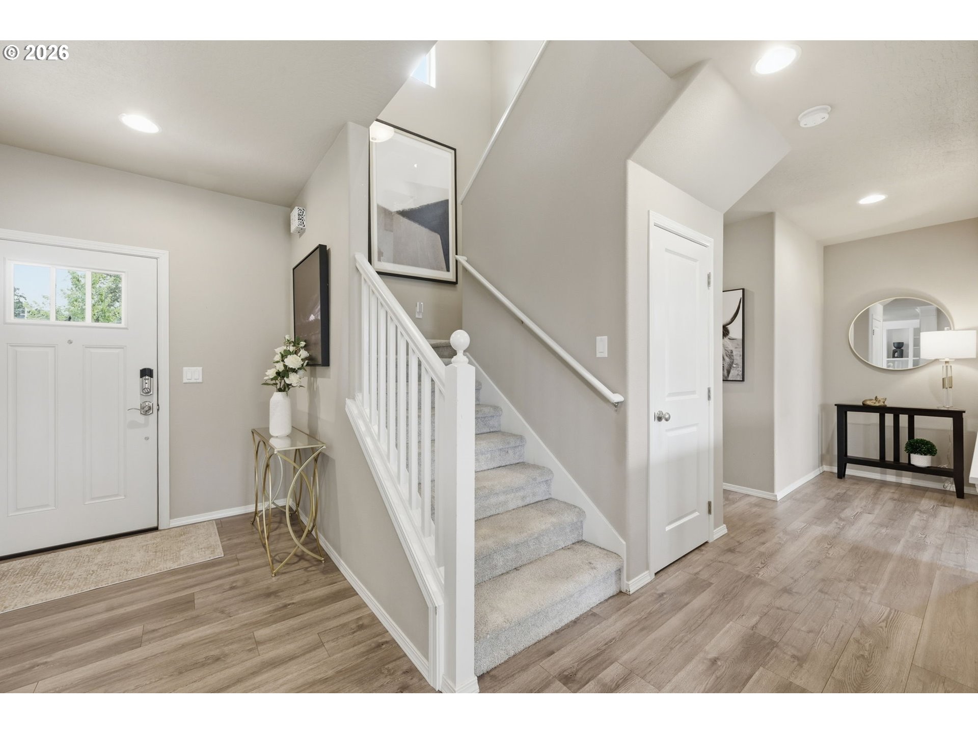 5286 Squirrel Street Springfield, OR 97478 - Photo 13 of 48