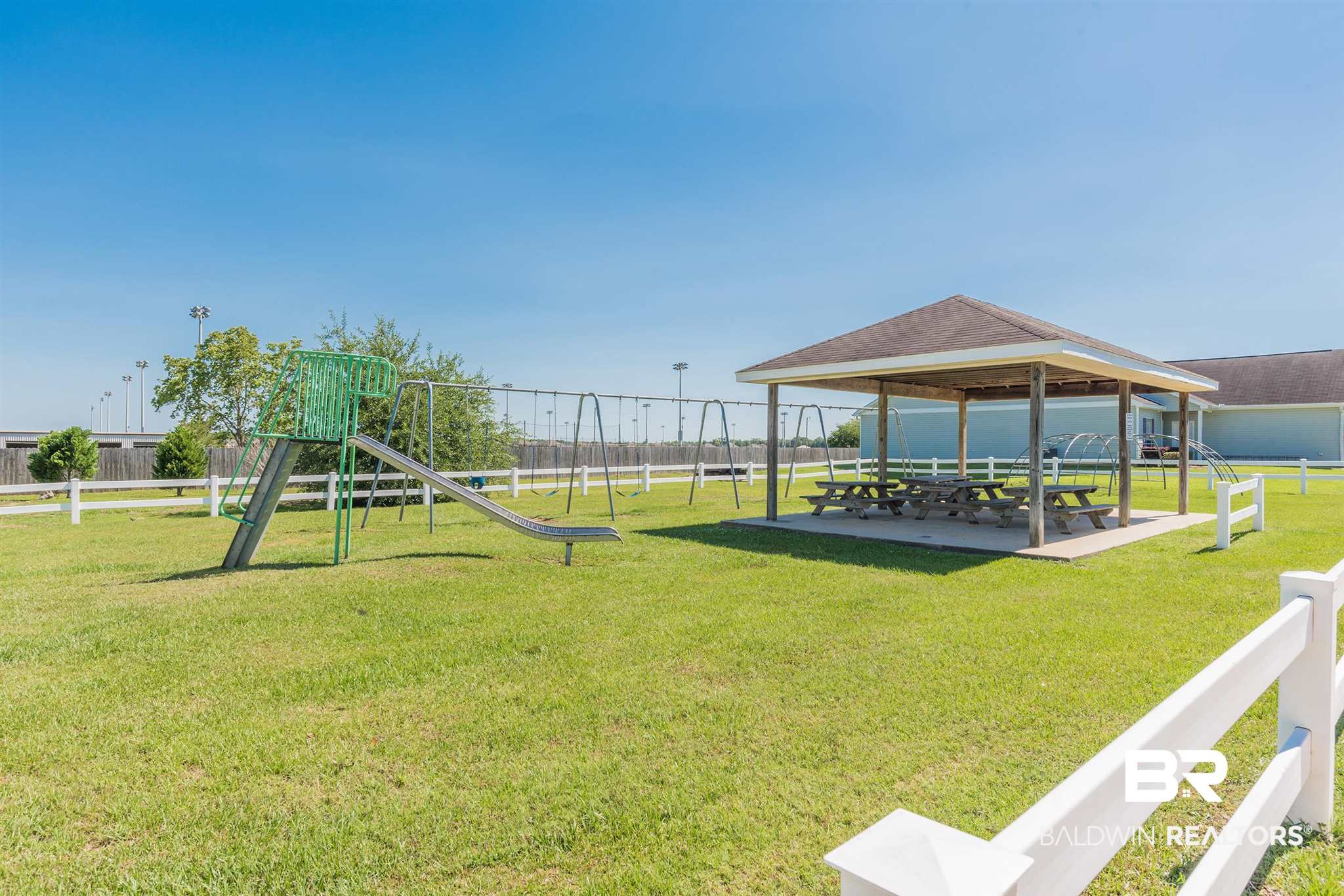 2651 South Juniper Street, Unit 201 Foley, AL 36535 - Photo 18 of 19