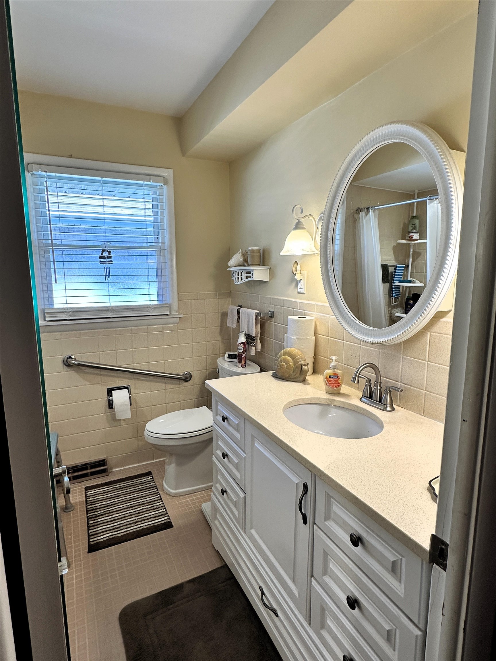 4612 Newcastle Road Rockford, IL 61108 - Photo 10 of 28