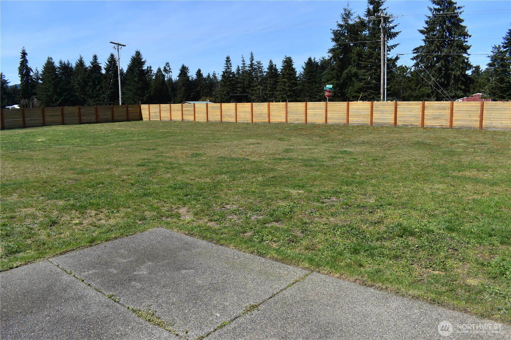 17315 Pendleton Street Southwest Rochester, WA 98579 - Photo 28 of 40 Gallery Image 28