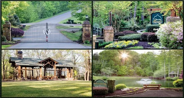 $55,000 | 0 Vistaview Parkway, Jasper, GA 30143