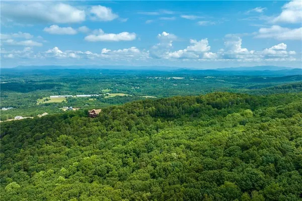 $55,000 | 0 Vistaview Parkway, Jasper, GA 30143