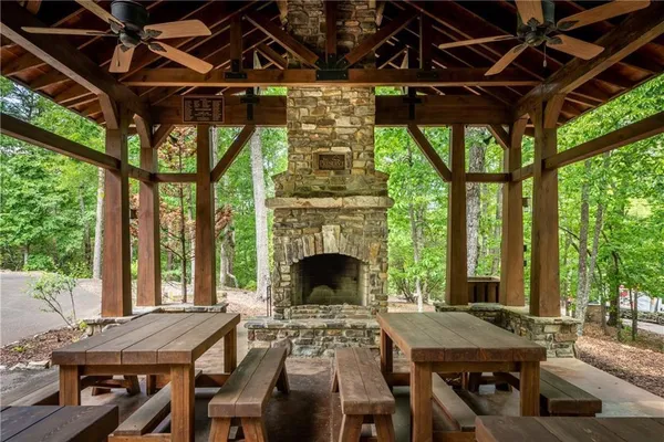 $55,000 | 0 Vistaview Parkway, Jasper, GA 30143