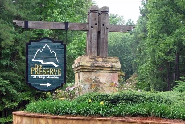 $55,000 | 0 Vistaview Parkway, Jasper, GA 30143