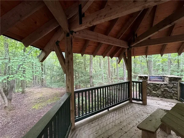 $55,000 | 0 Vistaview Parkway, Jasper, GA 30143