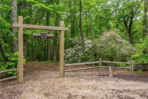 $55,000 | 0 Vistaview Parkway, Jasper, GA 30143