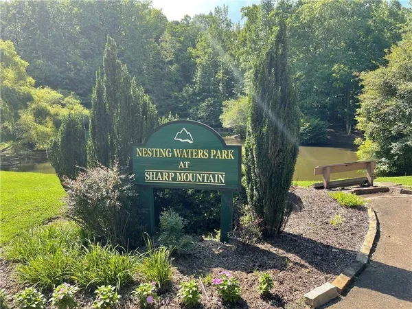 $55,000 | 0 Vistaview Parkway, Jasper, GA 30143