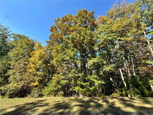 $55,000 | 0 Vistaview Parkway, Jasper, GA 30143