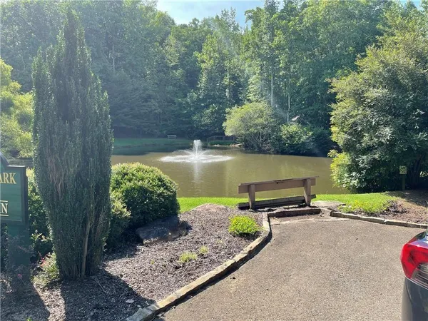 $55,000 | 0 Vistaview Parkway, Jasper, GA 30143