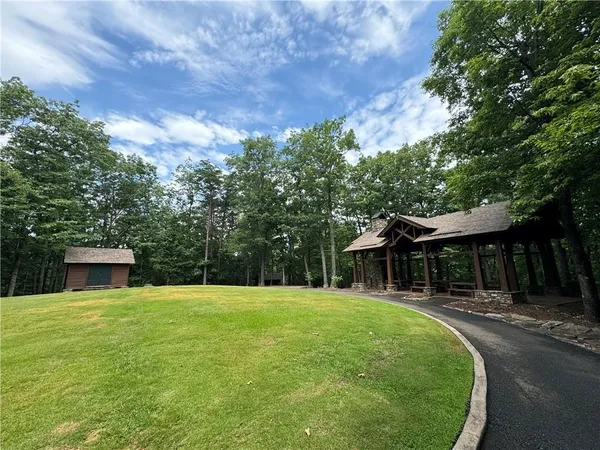 $55,000 | 0 Vistaview Parkway, Jasper, GA 30143