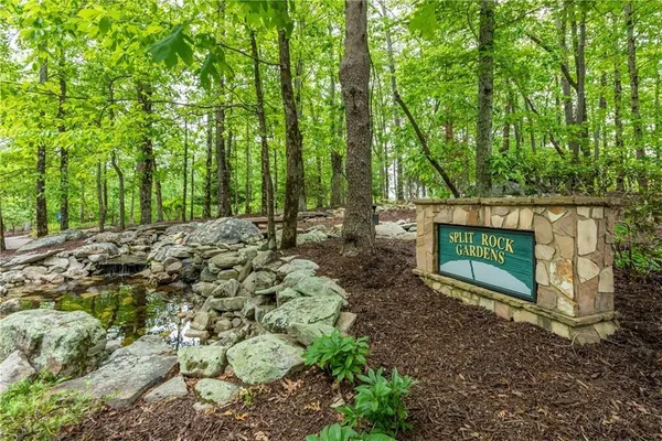 $55,000 | 0 Vistaview Parkway, Jasper, GA 30143