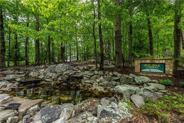 $55,000 | 0 Vistaview Parkway, Jasper, GA 30143