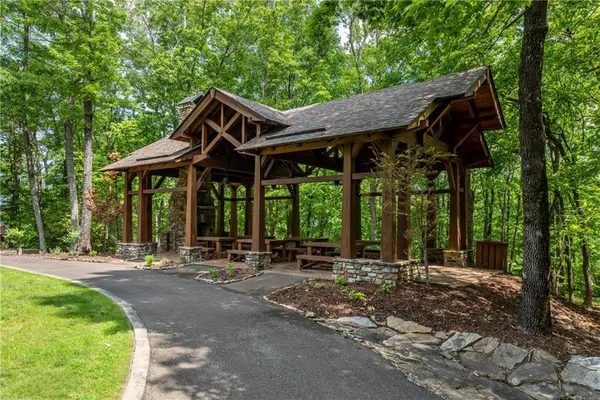 $55,000 | 0 Vistaview Parkway, Jasper, GA 30143