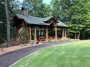 $55,000 | 0 Vistaview Parkway, Jasper, GA 30143