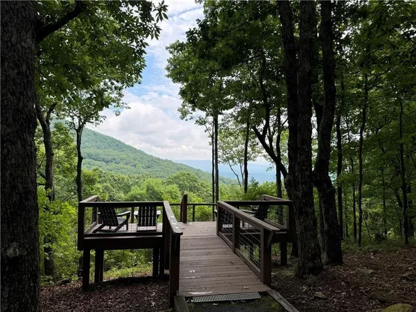 $55,000 | 0 Vistaview Parkway, Jasper, GA 30143