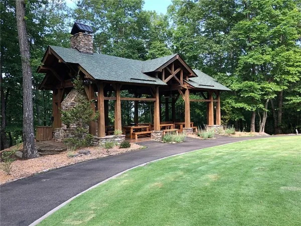$55,000 | 0 Vistaview Parkway, Jasper, GA 30143