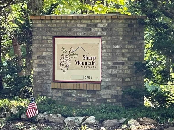 $55,000 | 0 Vistaview Parkway, Jasper, GA 30143