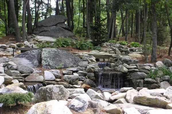 $55,000 | 0 Vistaview Parkway, Jasper, GA 30143