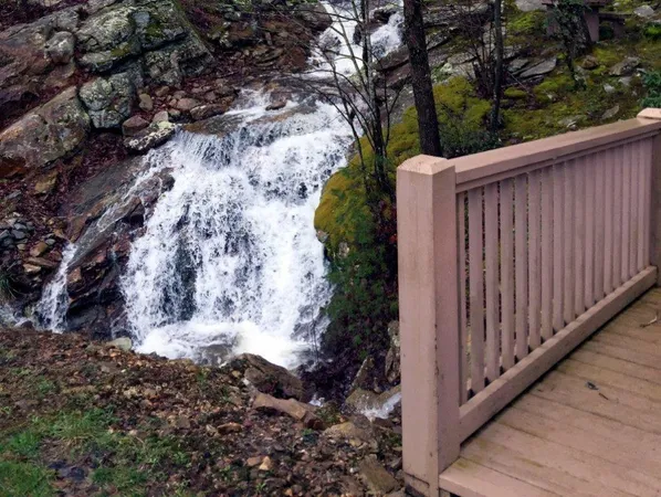 $55,000 | 0 Vistaview Parkway, Jasper, GA 30143