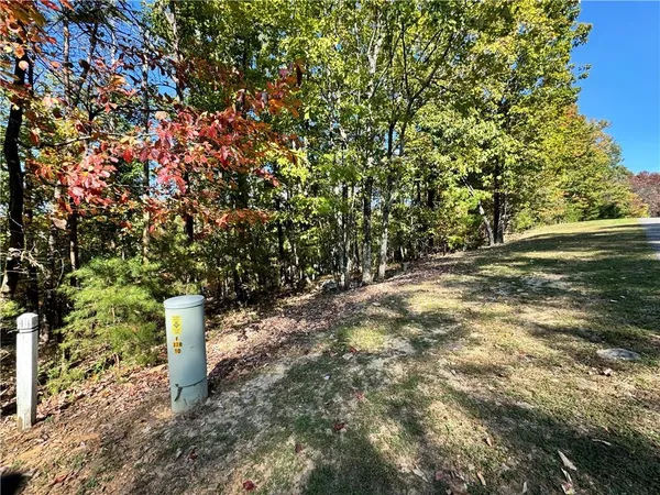 $55,000 | 0 Vistaview Parkway, Jasper, GA 30143