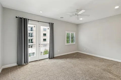 $750,000 | 3210 Carlisle Street, Unit 19, Dallas, TX 75204