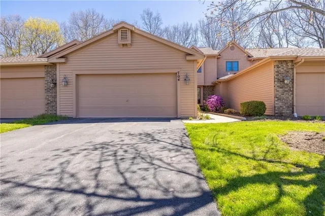 $3,500 | 704 Mariner Circle, Webster, NY 14580