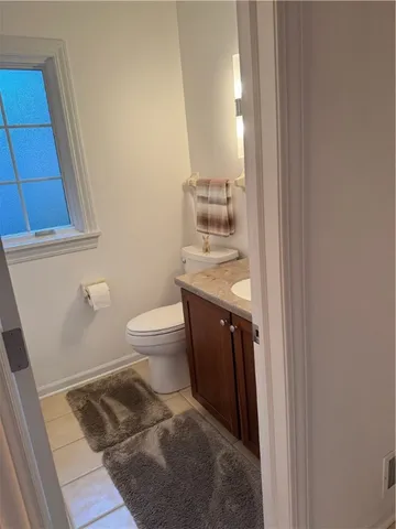 $3,500 | 704 Mariner Circle, Webster, NY 14580