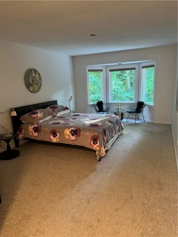 $3,500 | 704 Mariner Circle, Webster, NY 14580