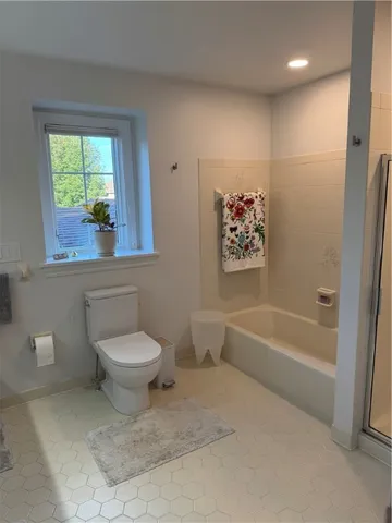 $3,500 | 704 Mariner Circle, Webster, NY 14580